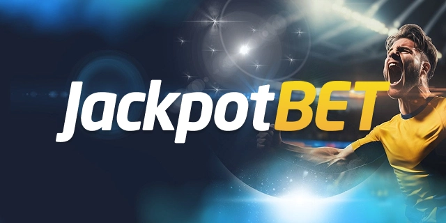 Jackpotbet