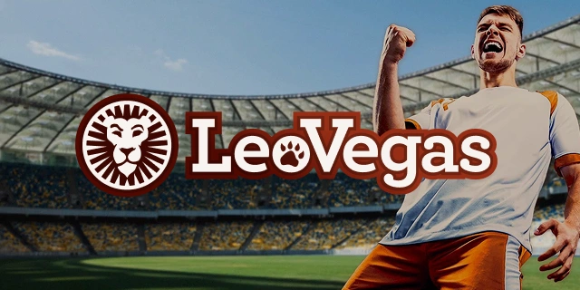 LeoVegas