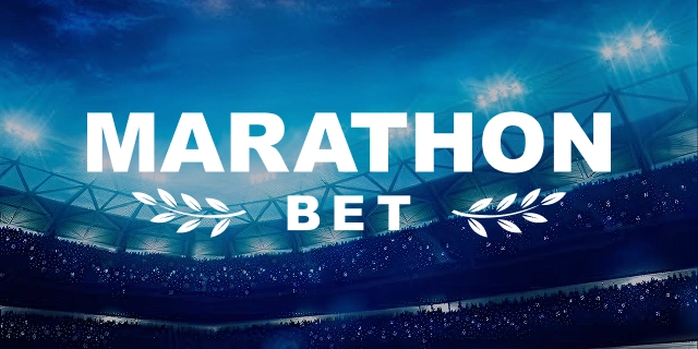 Marathonbet