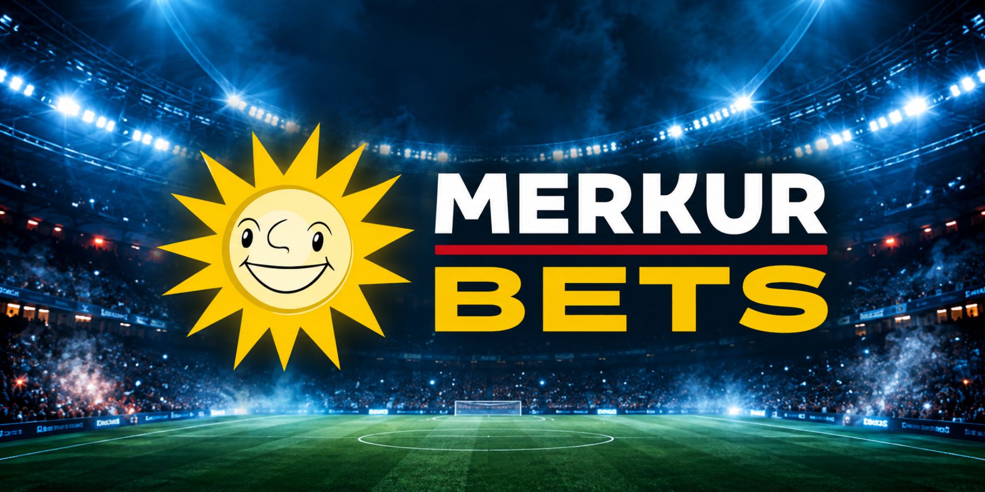 Merkur Bets