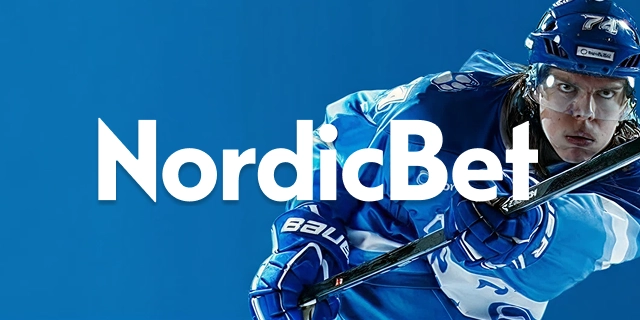 NordicBet