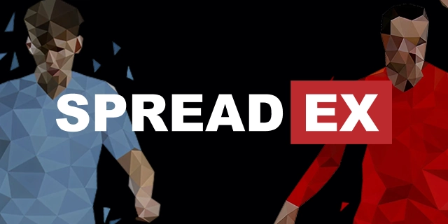 Spreadex