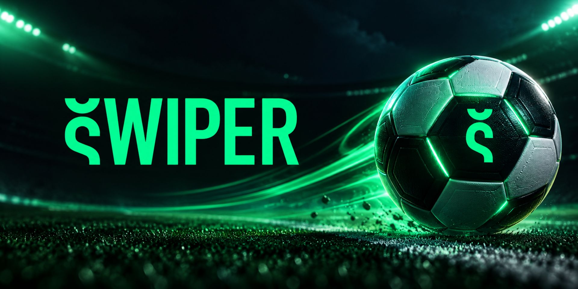Swiper