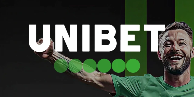 Unibet