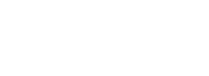 VBet