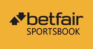 Besøg Betfair Sportsbook