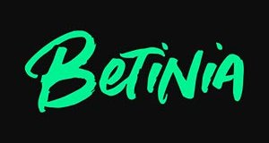 Besøg Betinia