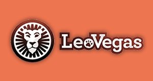 Besøg LeoVegas