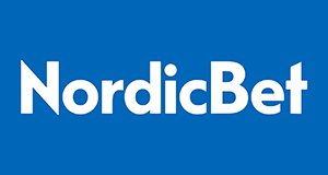 Besøg NordicBet