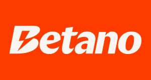 Besøg Betano