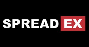 Besøg Spreadex