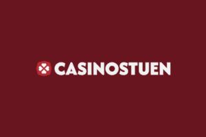 Casinostuen