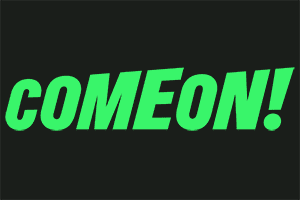 ComeOn