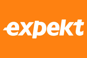 Expekt