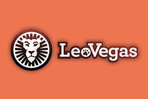 LeoVegas
