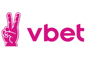 VBet