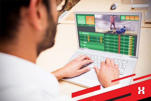 odds bonus til betting