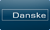 Danske Netbank