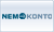 Nemkonto