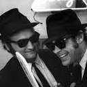 Blues Brothers Betting