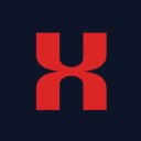 BetXperts Tilbudsjæger