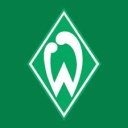 werder77